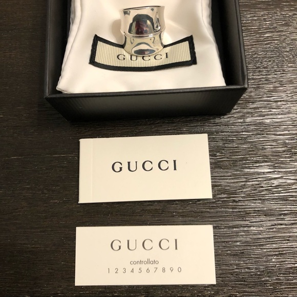 Welcome to my fashion fantasyland, curated by moi - Picture 8 of 13